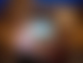 Why I Stand with CAPS