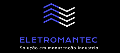 empresa de manutenção elétrica industrial e predial