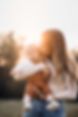 JenFletcherPhoto_230731_0189-Edit-Edit.jpg