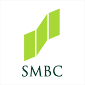 弊社代表が、SMBC主催「チャレンジ&ムーブメント ミートアップイベント」に登壇いたしました。