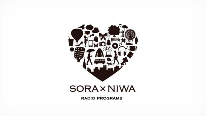 インターネットラジオ局 ソラトニワ梅田FM「シェリズム」に弊社代表がゲスト出演致しました。