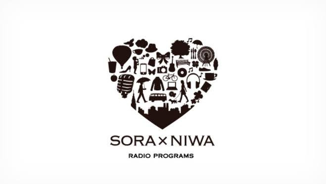 インターネットラジオ局 ソラトニワ梅田FM「シェリズム」に弊社代表がゲスト出演致しました。