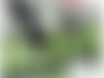 創業スクールが開催されます。