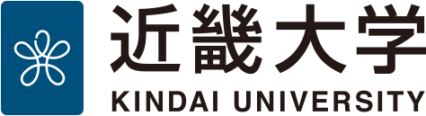 近畿大学 経営学部 ゼミ活動に協力致しました。