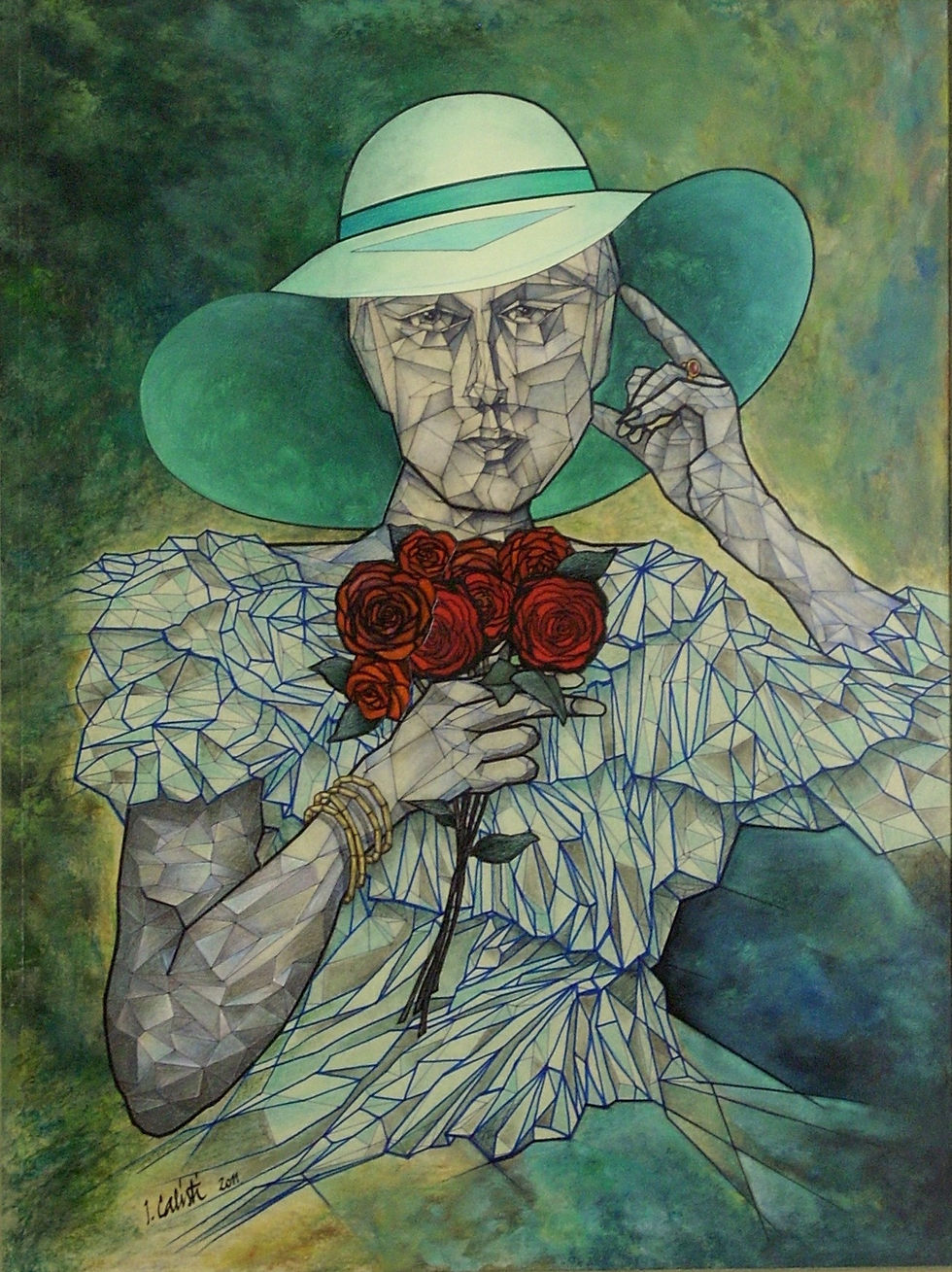 jeune femme aux camélias.jpg