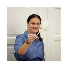 Medailonky & Loga 220x220JP (19).jpg