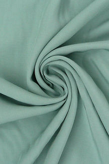 48305-Bekleidungsstoff-Radiance-Viskose-dunkel-mint.jpg