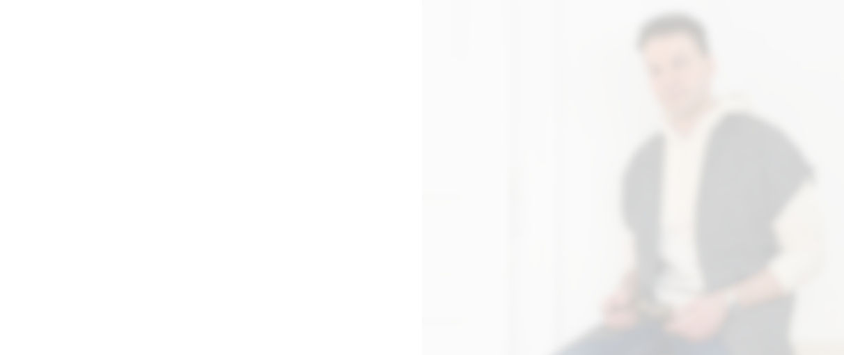 Návrh bez názvu (5).jpg