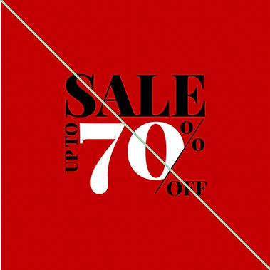 _Dodatek - o nás 380x380 (1).jpg