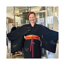 Medailonky & Loga 220x220JP (2).jpg