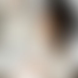 I váš domov může být oázou klidu - 7 tipů