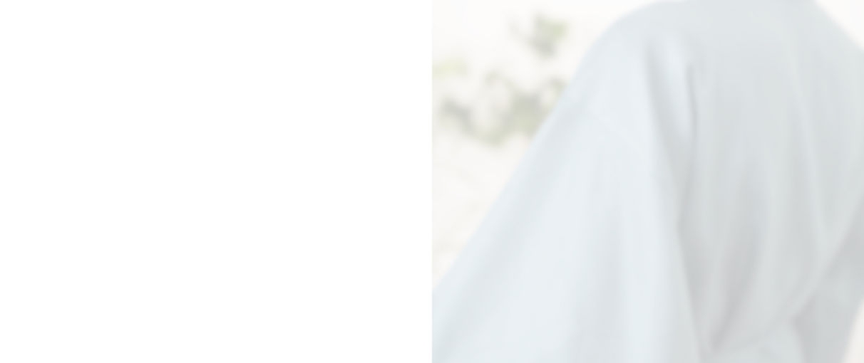 Návrh bez názvu (5).jpg