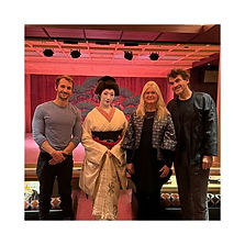 Medailonky & Loga 220x220JP.jpg