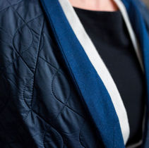 Styling vs. layering: V čem je rozdíl?