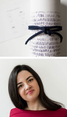 280x500 výroba proces 1 foto (1).jpg