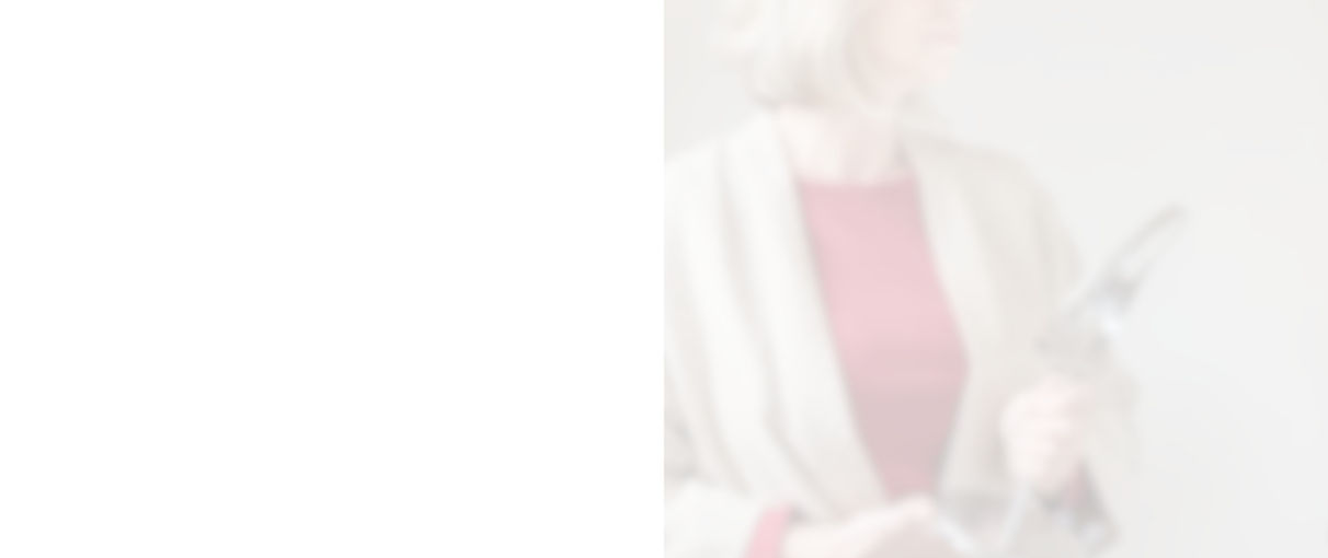 Návrh bez názvu (5).jpg