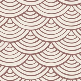 7 nejběžnějších japonských geometrických vzorů