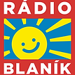 Rádio_Blaník.png