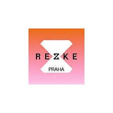 Medailonky & Loga 220x220JP (40).jpg