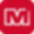 Monumental_app-icon_RGB_Red_1024x1024.png