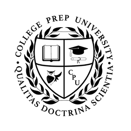 CPU logo_edited.png