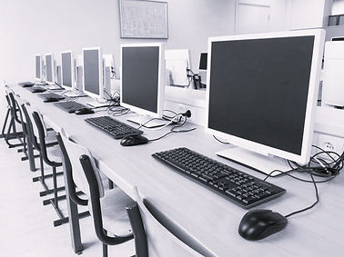 School-Computer-Labs-Ensure-Access-2.jpg
