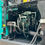 Thumbnail: KOBELCO SK350LC-11E