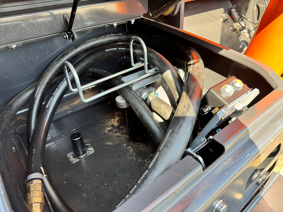 Thumbnail: HITACHI ZX130LCN-7