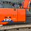 Thumbnail: HITACHI ZX130LCN-6