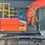 Thumbnail: HITACHI ZX130LCN-7