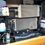 Thumbnail: CASE CX210C