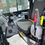Thumbnail: HITACHI ZX33U-6 CLR
