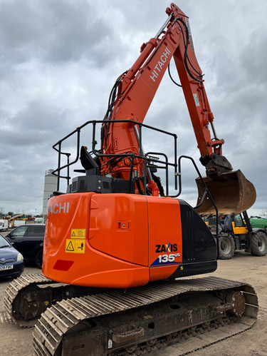 HITACHI Hfパラライト　FHP45EN 小糸製作所 丸型ハロゲンフォグランプ 黄 12V55W 黒カバー付 HF