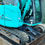 Thumbnail: KOBELCO SK75SR
