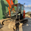 Thumbnail: HITACHI ZX135US-5B