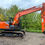Thumbnail: HITACHI ZX130LCN-7