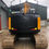 Thumbnail: JCB JZ140LC 111B