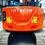 Thumbnail: HITACHI ZX135USBL-6 EPA