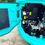 Thumbnail: KOBELCO SK85MSR-7