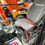 Thumbnail: HITACHI ZX135US-6 (EPA Compliant)
