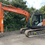 Thumbnail: HITACHI ZX130LCN-6       (POA)