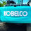 Thumbnail: copy of KOBELCO SK210LC-10