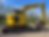 Thumbnail: KOMATSU PC138US-10
