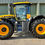 Thumbnail: New/Unused JCB FASTRAC 4220 iCON