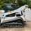 Thumbnail: BOBCAT T770 (EPA)