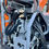Thumbnail: HITACHI ZX135USBL-6