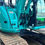 Thumbnail: KOBELCO SK140SRLC