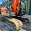 Thumbnail: HITACHI ZX130LCN-6 (EPA Compliant)