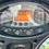 Thumbnail: BOBCAT T770 (EPA)
