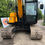 Thumbnail: JCB JS130LC PLUS
